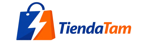 TiendaTam